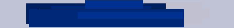 cheap ticket really really really cheap airline ticket